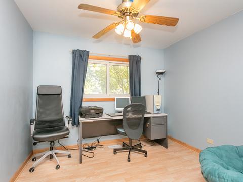 130 Princeton St, Hoffman Estates, IL 60169 photo 17
