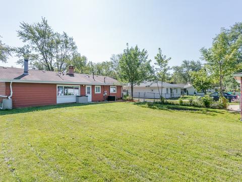 130 Princeton St, Hoffman Estates, IL 60169 photo 20