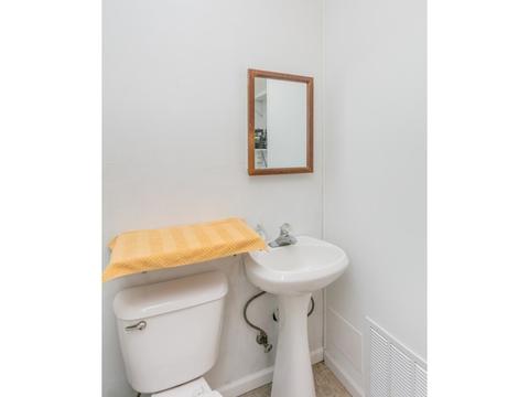 130 Princeton St, Hoffman Estates, IL 60169 photo 14