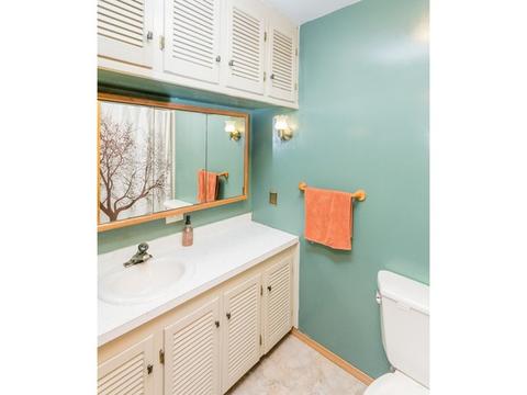 130 Princeton St, Hoffman Estates, IL 60169 photo 18