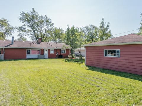 130 Princeton St, Hoffman Estates, IL 60169 photo 21