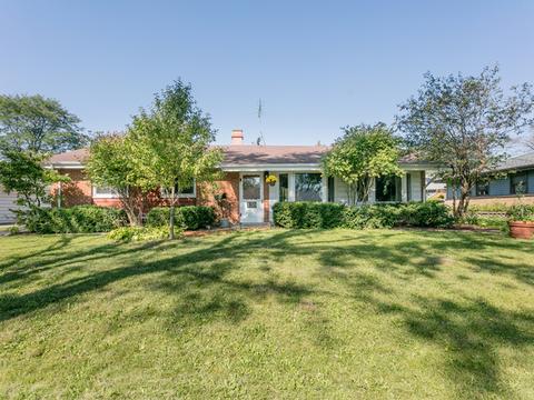 130 Princeton St, Hoffman Estates, IL 60169 photo 1