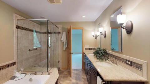 2792 Downing Ct, Aurora, IL 60502 photo 14