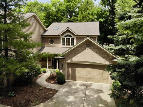 2792 Downing Ct, Aurora, IL 60502 photo 1