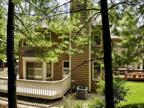 2792 Downing Ct, Aurora, IL 60502 photo 2