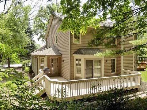 2792 Downing Ct, Aurora, IL 60502 photo 22