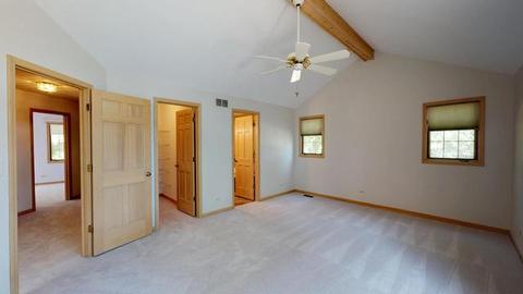 2792 Downing Ct, Aurora, IL 60502 photo 13