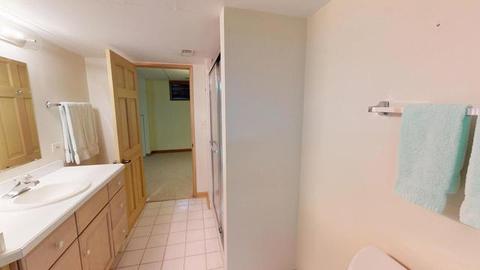 2792 Downing Ct, Aurora, IL 60502 photo 20