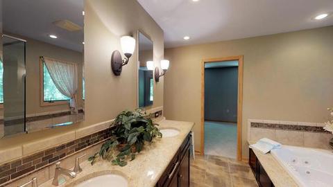2792 Downing Ct, Aurora, IL 60502 photo 15
