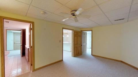 2792 Downing Ct, Aurora, IL 60502 photo 21