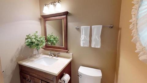 2792 Downing Ct, Aurora, IL 60502 photo 11