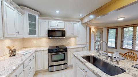 2792 Downing Ct, Aurora, IL 60502 photo 7