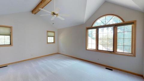 2792 Downing Ct, Aurora, IL 60502 photo 12