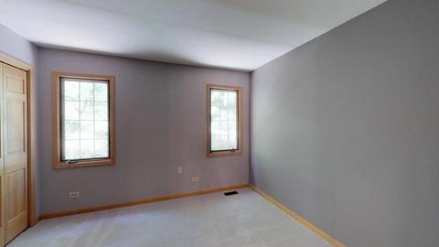2792 Downing Ct, Aurora, IL 60502 photo 16