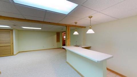 2792 Downing Ct, Aurora, IL 60502 photo 19