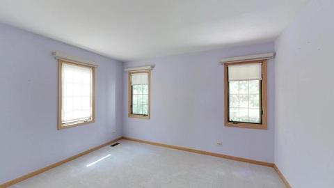 2792 Downing Ct, Aurora, IL 60502 photo 17