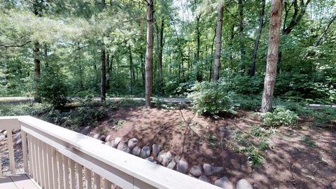 2792 Downing Ct, Aurora, IL 60502 photo 23