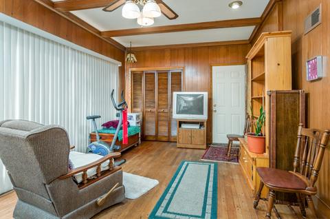116 E Arnold St, Sandwich, IL 60548 photo 9