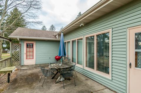 116 E Arnold St, Sandwich, IL 60548 photo 16