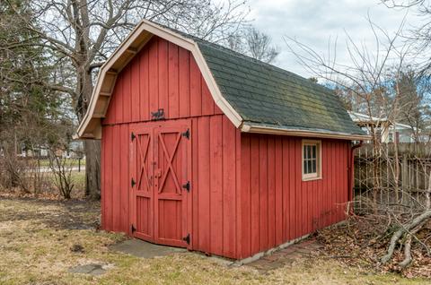 116 E Arnold St, Sandwich, IL 60548 photo 17