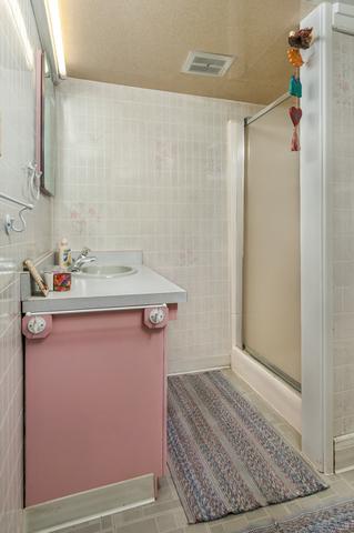 116 E Arnold St, Sandwich, IL 60548 photo 11