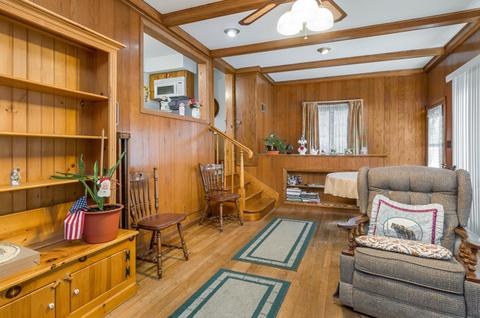 116 E Arnold St, Sandwich, IL 60548 photo 4