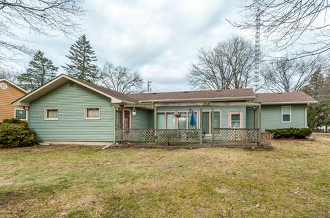 116 E Arnold St, Sandwich, IL 60548 photo 15