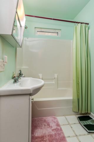 116 E Arnold St, Sandwich, IL 60548 photo 7