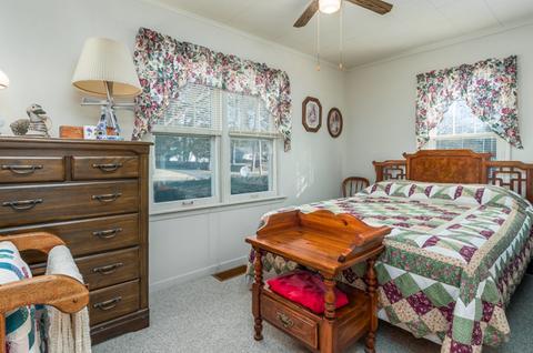 116 E Arnold St, Sandwich, IL 60548 photo 6