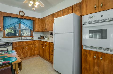 116 E Arnold St, Sandwich, IL 60548 photo 3