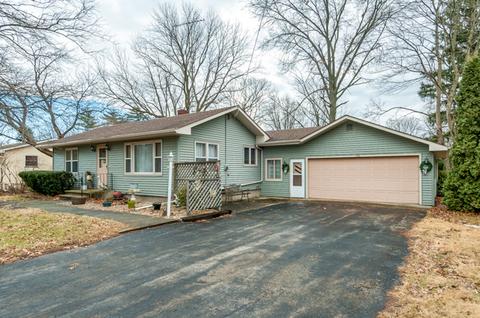 116 E Arnold St, Sandwich, IL 60548 photo 14