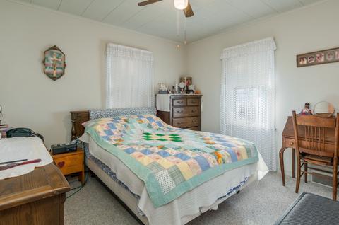 116 E Arnold St, Sandwich, IL 60548 photo 5