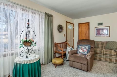 116 E Arnold St, Sandwich, IL 60548 photo 8