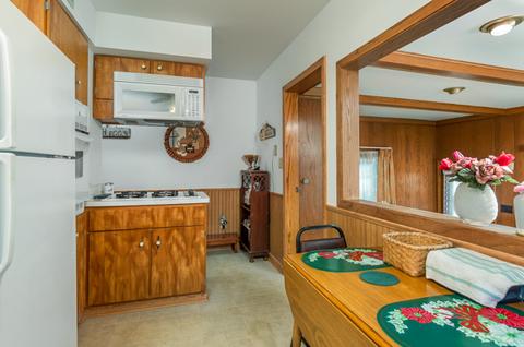 116 E Arnold St, Sandwich, IL 60548 photo 10