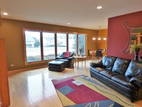 944 Blaze Trl, Wheeling, IL 60090 photo 5