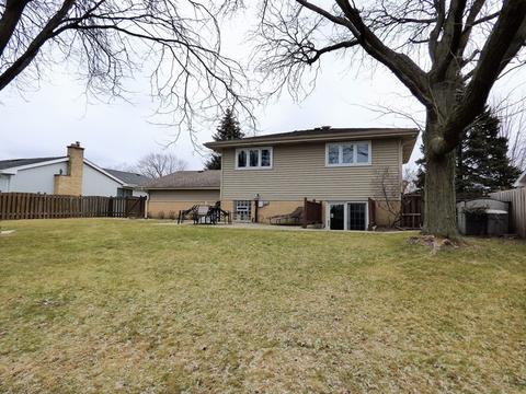 944 Blaze Trl, Wheeling, IL 60090 photo 23