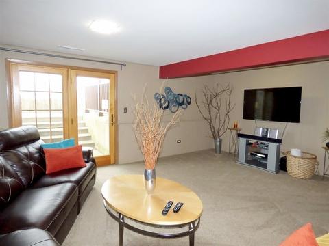944 Blaze Trl, Wheeling, IL 60090 photo 14