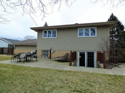 944 Blaze Trl, Wheeling, IL 60090 photo 22