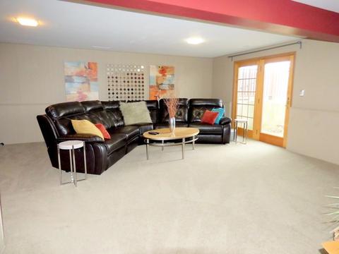 944 Blaze Trl, Wheeling, IL 60090 photo 15
