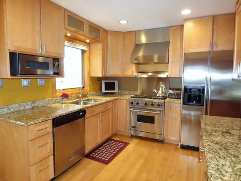 944 Blaze Trl, Wheeling, IL 60090 photo 9