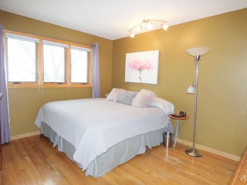 944 Blaze Trl, Wheeling, IL 60090 photo 16