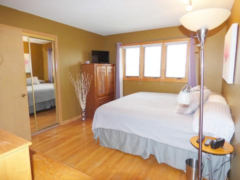 944 Blaze Trl, Wheeling, IL 60090 photo 17