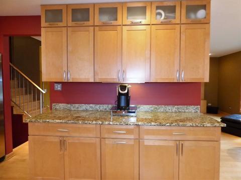 944 Blaze Trl, Wheeling, IL 60090 photo 11