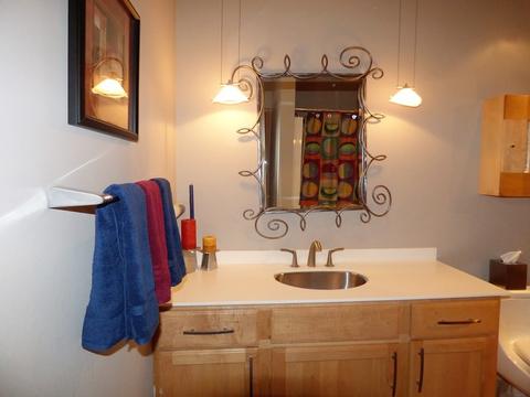 944 Blaze Trl, Wheeling, IL 60090 photo 18