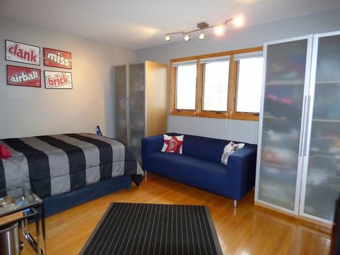944 Blaze Trl, Wheeling, IL 60090 photo 20