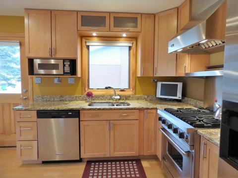 944 Blaze Trl, Wheeling, IL 60090 photo 10