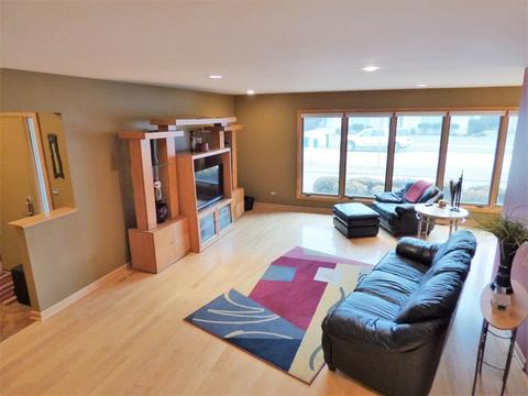 944 Blaze Trl, Wheeling, IL 60090 photo 7