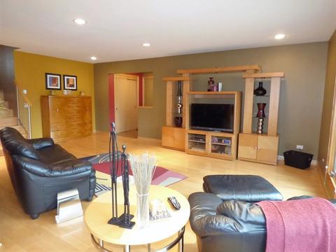 944 Blaze Trl, Wheeling, IL 60090 photo 6