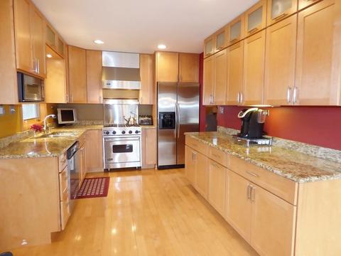 944 Blaze Trl, Wheeling, IL 60090 photo 8