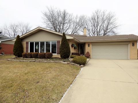 944 Blaze Trl, Wheeling, IL 60090 photo 2